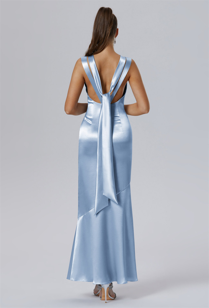AW Celestia Dress
